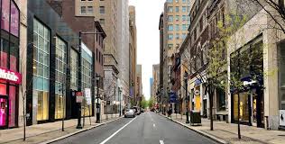 The city of amarillo purchasing department utilizes a third party for auction services. Five Smart Ways To Reopen Philadelphia S Center City After Covid 19