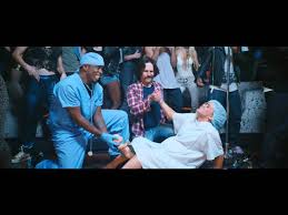 Go Kindergarten Feat Robyn Sean Combs Paul Rudd Youtube