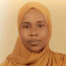 TuWezeshe Akina Dada