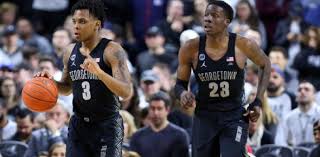 Is anorexia ever a problem for men? Georgetown Hoyas Men S Basketball Quiz Proprofs Quiz