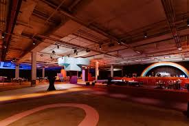 We produce 3 curry pastes: Mawayoflife Stories Popup Kitchen Titel