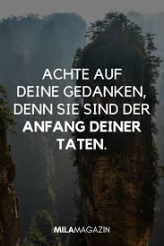 21 Chinesische Weisheiten Die Zum Nachdenken Anregen Weisheiten Selfie Zitate Chinesische Zitate