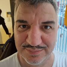 I don't want to belong to a club that doesn't want me to be a member... I… 