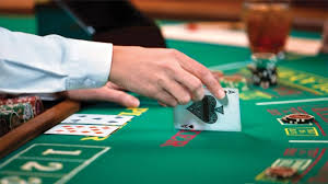 Top 10 casinos an ihren fingerspitzen. Las Vegas Casino Caesars Palace Las Vegas