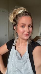 Holly Beckman (@hollybeckman24)