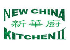 Newchinakitchen2 is ranked 444,255 in the united states. Menus Chinesemenu Com