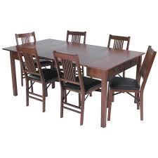 This Table Goes From Small Console To Large Dining Perfect For Someone With No Real Dining A Expandable Dining Table Dining Table In Kitchen Convertible Table