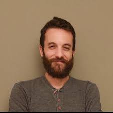 Pablo Béjar/Atia Psicologia Barcelona