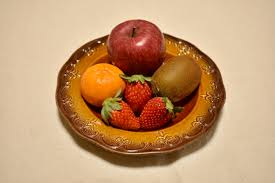 あたらしい日々