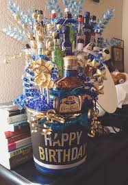 21st Birthday Gift Baskets For Him Image Result For 21st Bday Ideas For Men Mens Birthday Gifts Guys 21st Birthday Diy Birthday Gifts