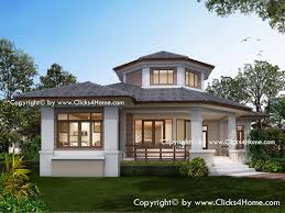 ผลการค้นหารูปภาพสำหรับ บ้านจัดสรรสวยๆ