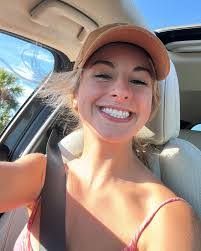 Corina Turner's Instagram, Twitter & Facebook