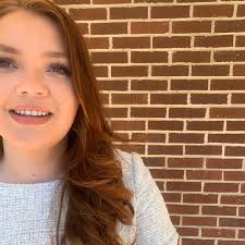 Allison Molnar (@missgreatercolumbus2021) • Instagram photos and videos