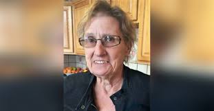 Obituary information for Judith Lorraine Gibbs