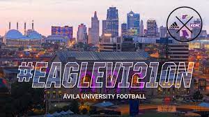 Soccer streams is an official backup of reddit soccer streams. Marc Benavidez Coachbenavidez Twitter