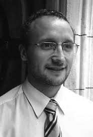 IGLESIA PRESBITERIANA