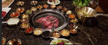 Channeling your inner professional chef is certainly a lot easier when you have the best cookware, especially when you choose a set that perfectly suits your cooking style and kitchen appliances. Sendai Sushi Korean Bbq Publications River Edge Menu Prix Avis Sur Le Restaurant Facebook