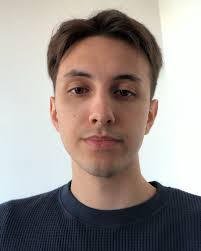 Dennis Mock Graduate Scholarship