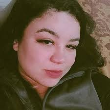 Photo posted by Vini Vecchi (@vini_vecchi)