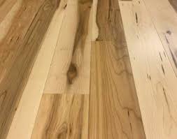 The wider planks in a blend of cream and white tones add a fresh atmosphere to any space, while the textured surface, with. Home All State Fooring Distributors Wholesale Distributor Of Hardwood Flooring And Supplies