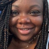 Crystal Warren Email & Phone Number