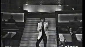More images for gianni nazzaro canzoni » Gianni Nazzaro Far L Amor Con Te Youtube