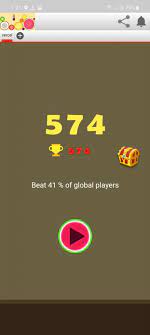 How to play oikawa game. Vercel App Apk Download For Android New Luso Gamer