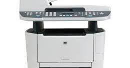 تنزيل تعريف طابعة اتش بي ليزرجيت hp laserjet 1018. ØªØ­Ù…ÙŠÙ„ ØªØ¹Ø±ÙŠÙ Ø·Ø§Ø¨Ø¹Ø© Hp Laserjet 2727nf Ù…Ù†ØªØ¯Ù‰ ØªØ¹Ø±ÙŠÙØ§Øª Ù„Ø§Ø¨ ØªÙˆØ¨ ÙˆØ·Ø§Ø¨Ø¹Ø§Øª