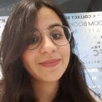 7100+ "By Houda" profiles