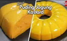 Ambil sejemput doh dan leperkan. Resepi Kuih Koci Sedap Dan Lembut Sukatan Cawan Malay Kitchen