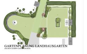 Wir setzen in ihrem garten. Gartenplanung Gartengestaltung Kiel Gempp Gartendesign
