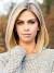 Easy Cute Hairstyles For Straight Hair