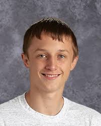 State Tournament Archive