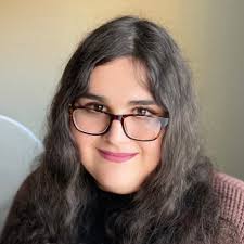 Matthew Perry passed away two years ago