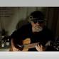 John Padovano coffeehouse performance event image