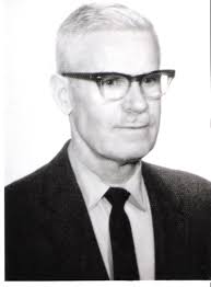 I went to Tuxedo Elementary School