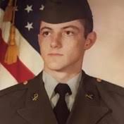 Snapp Family Obituaries