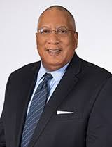 McCall and Bigham Re-Elected to Board of Trustees' Leadership Positions