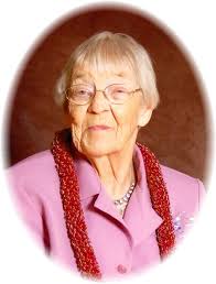 Ruth Hauso, age 88, of Jordan.