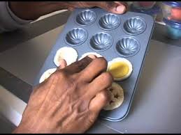 Salt Dough Pies Salt Dough Salt Dough Crafts Food Ornaments