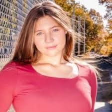 Fundraiser by Shayna Beck : Help Alissa &family heal after being victim of  gun violence