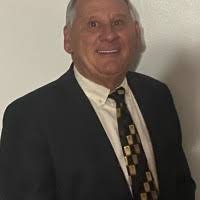 70+ "Robert Bentz" profiles