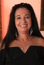 Theresa Tracey Obituary