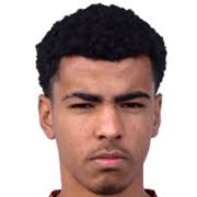 Ara Khachatryan FM 2020 Profile, Reviews