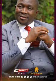 Wetwaviira mu Kalulu ka 2021