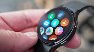 And upgrades your existing app. Yoj6me5eqfk1m