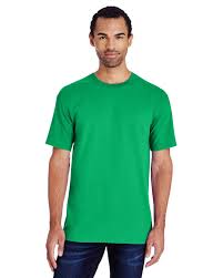 Gildan H000 Mens Hammer T Shirt
