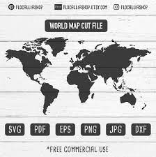 Download Pin On Digital Elements