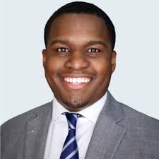 Some stories are too good not to share…