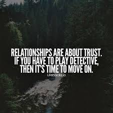 50 Trust Quotes That Prove Trust Is Everything Via Lifehacksio Trust Quotes Broken Trust Quotes Relationship Trust Quotes